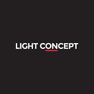 LightConcept