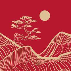 Hatsu restaurant