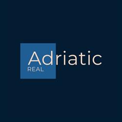 Adriatic Real s.r.o.