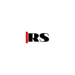 RADASTORE.cz