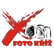 Zdeněk Kříž - fotograf