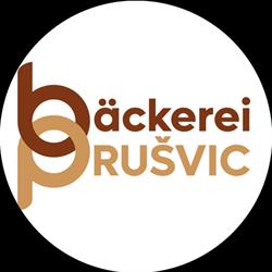BÄCKEREI PRUŠVIC
