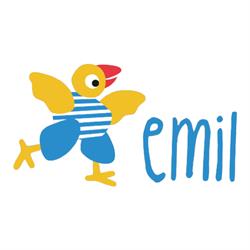 Nadační fond Emil