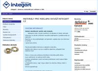 Integart Cz S.r.o.