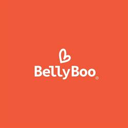BellyBoo.cz - Váš partner pro těhotenství a nošení dětí