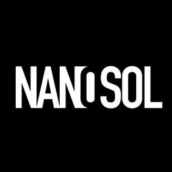 NANOSOL CZ s.r.o.