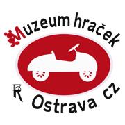 Muzeum hraček Ostrava