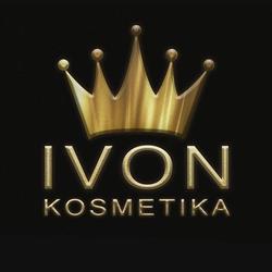 Kosmetika Ivon