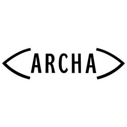 Církev bratrská - Archa