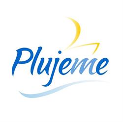 Plujeme rádi s.r.o.