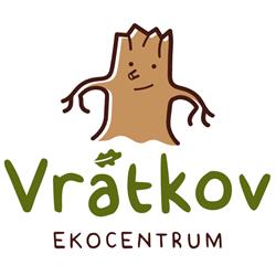Ekocentrum Vrátkov