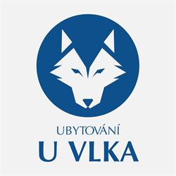 U Vlka