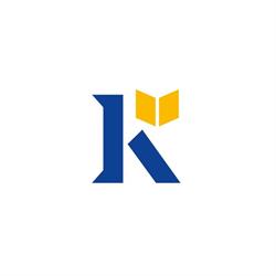 Městská knihovna