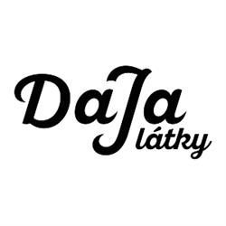 DaJa látky s.r.o.