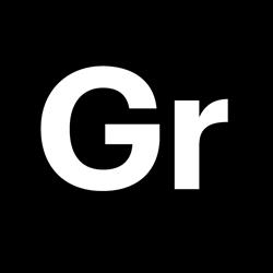 GRAPHITE STUDIO s.r.o.