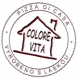 Pizzerie Colore Vita