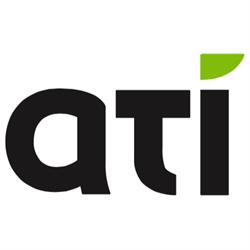 ATI DELICATES s.r.o.