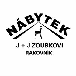 NÁBYTEK J+J ZOUBKOVI