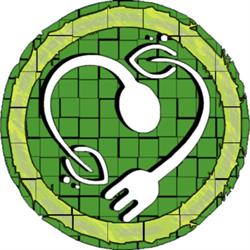 Bio Natura