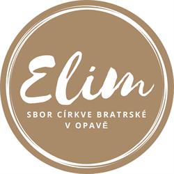 Elim sbor Církve bratrské