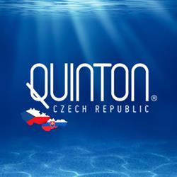 Quinton Czech Republic s.r.o.