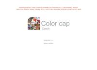 ColorCap Aluminium, z.o., s.r.o.