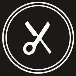 HOGO FOGO Barbers / Holičství a Kadeřnictví