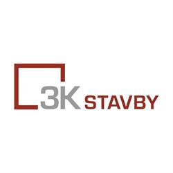 3K STAVBY-AUTODOPRAVA A ZEMNÍ PRÁCE