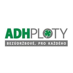 ADH-PLOTY s.r.o.