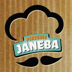 Pizzerie Janeba