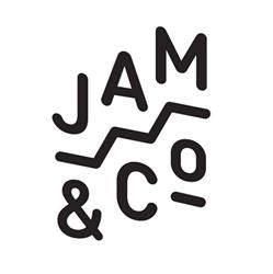 Jam and Co.