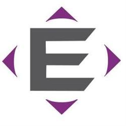 Evnoia Group sro