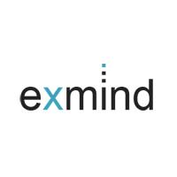 eXmind s.r.o.