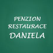 Penzion Daniela