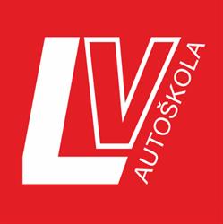 Autoškola Libor Vojtěch