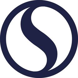 Semperflex - Optimit, S.r.o.
