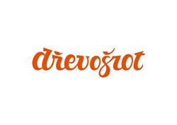 Dřevošrot, a. s.