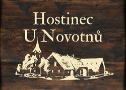 Hostinec U Novotnů