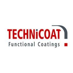 Technicoat S.r.o.