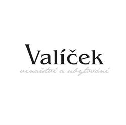 Penzion U Valičků