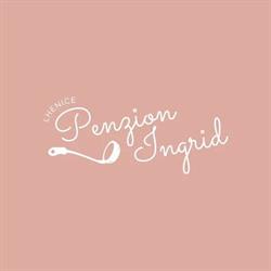 Penzion Ingrid - Jana Fialová