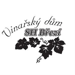 Vinařský dům SH Březí, s.r.o.
