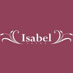 Salon Isabel-dámské Pánské Kadeřnictví