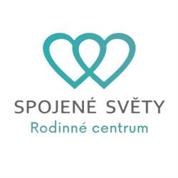 SPOJENÉ SVĚTY rodinné centrum