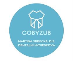 Cobyzub S.r.o.