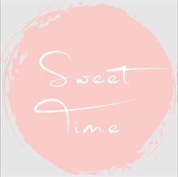 Sweet Time