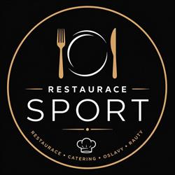 Restaurace Sport