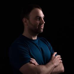 Tomáš Macháček Fotografie