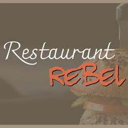 Restaurant Rebel