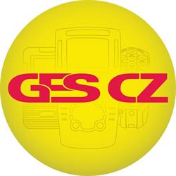 GES CZ s.r.o.